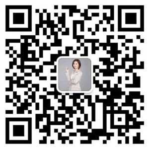 碧膚泉醫(yī)學(xué)護膚品研發(fā)(廣州)有限公司二維碼