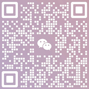 VtˎƼ޹˾Sa