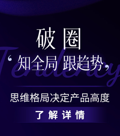 �𱬻��yƷ���̾W