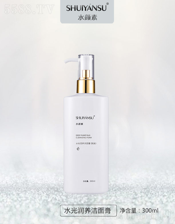 ˮˮ❙B 300ml Ժb