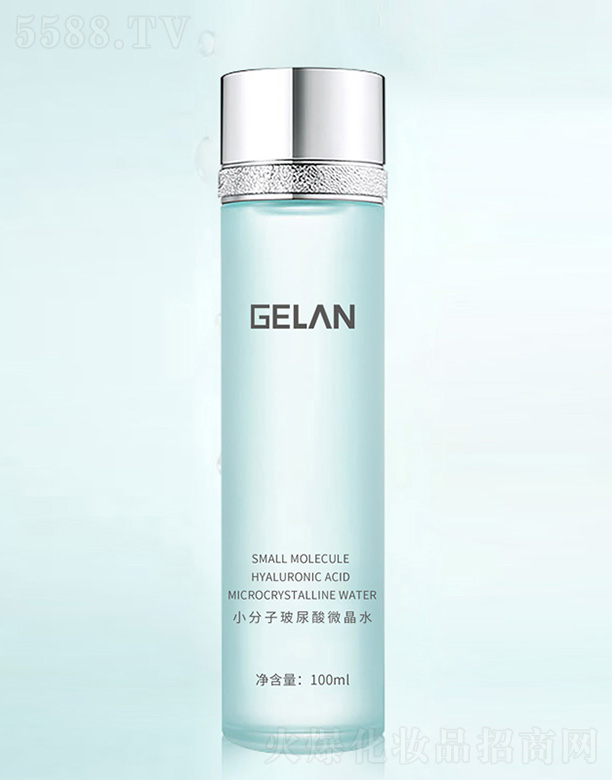 {СӲ΢ˮ100ml