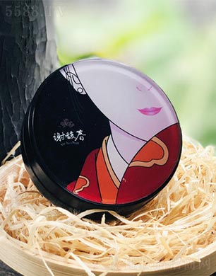 x𥴺(gu)y|12g
