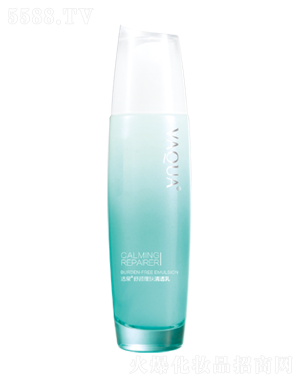 Ȫ͸ͼw100ml