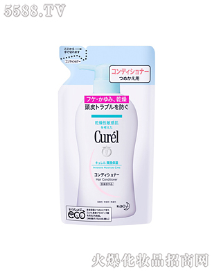 杙ol360ml