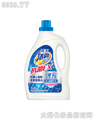 Ϻ޹˾ԟoϴҺ3kg