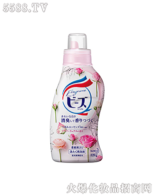 Ϻ޹˾ܰϴҺõ㣩820g