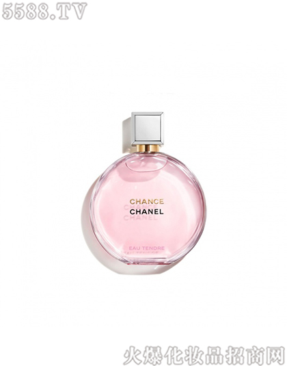 ΃ˮ50ml
