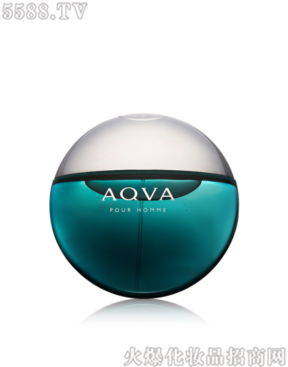 {ˮ50ml