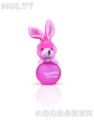 BB003