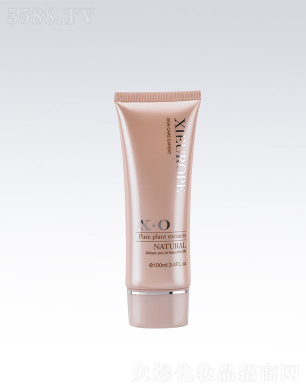 W͸׸ˬwˮ100ml