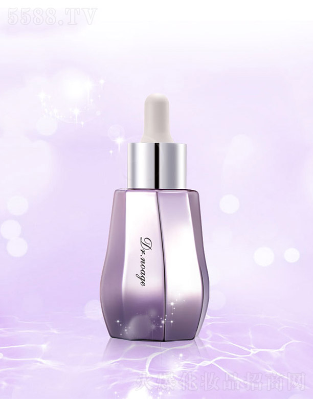 С݃gBA40ml
