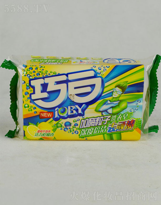 ɰףJOBYGlʿøϴ200g