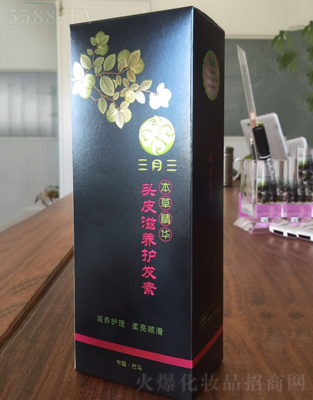 ^ƤBol300ml