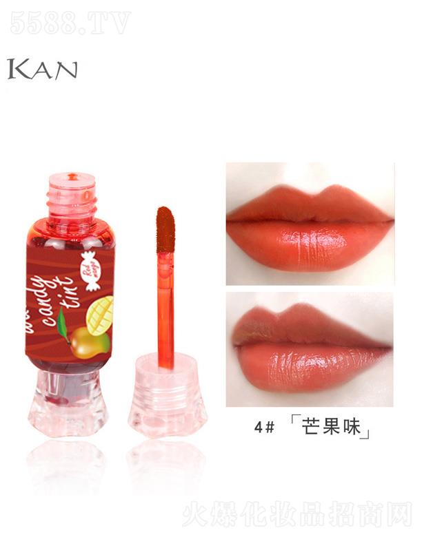 KANˮǹ֭ȾҺ-âζ