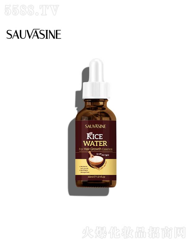 SAUVASINEˮ^lA 30ml