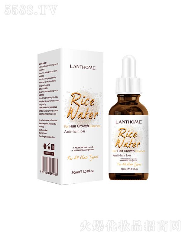 SAUVASINEˮ^loA 30ml