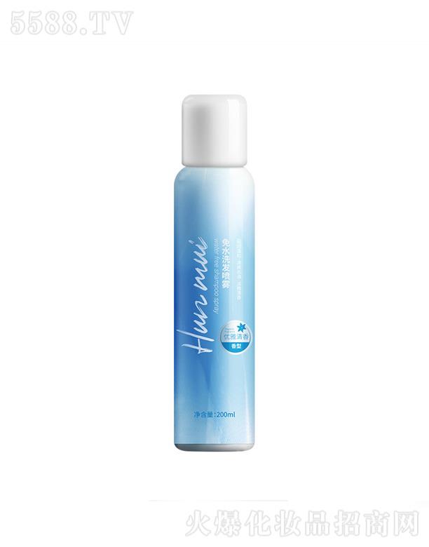 nˮϴlF-{ 200ml