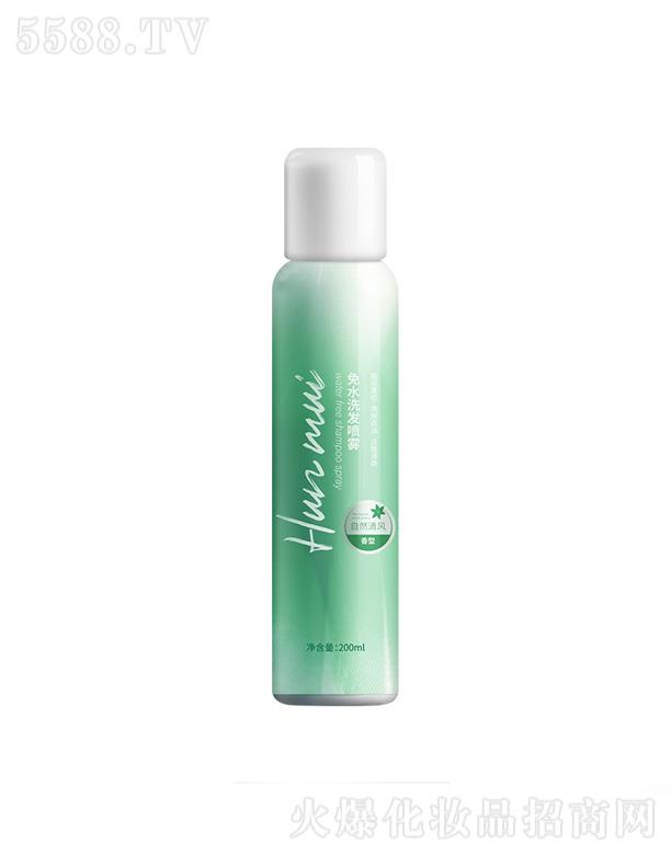 nˮϴlF-G 200ml
