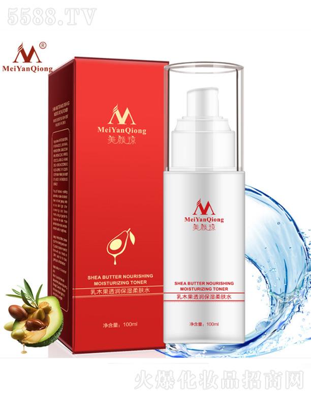 ľ͸wˮ 100ml