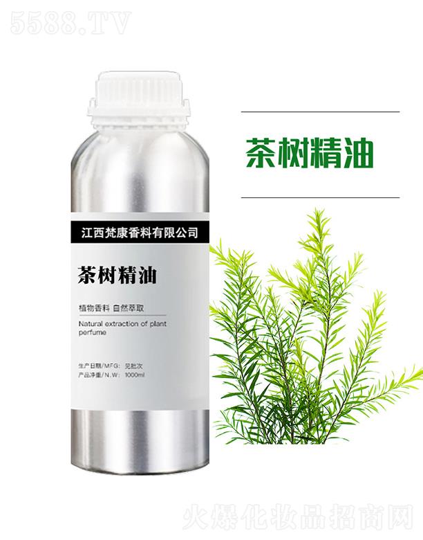 󿵲侫 1000ml