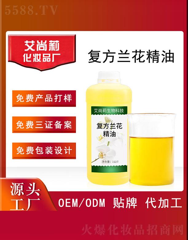 ͷmOEM/ODM 1