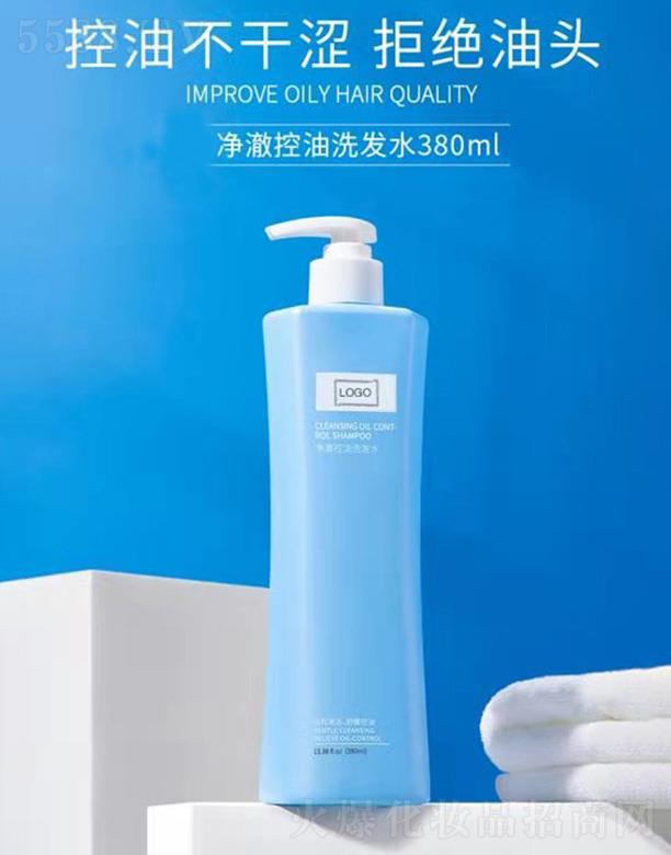 ϴlˮ 380ml