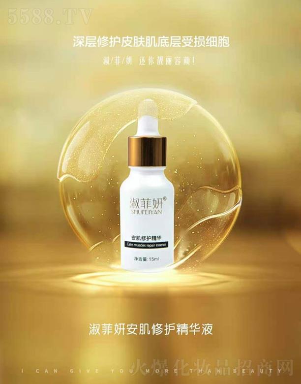 oA 15ml