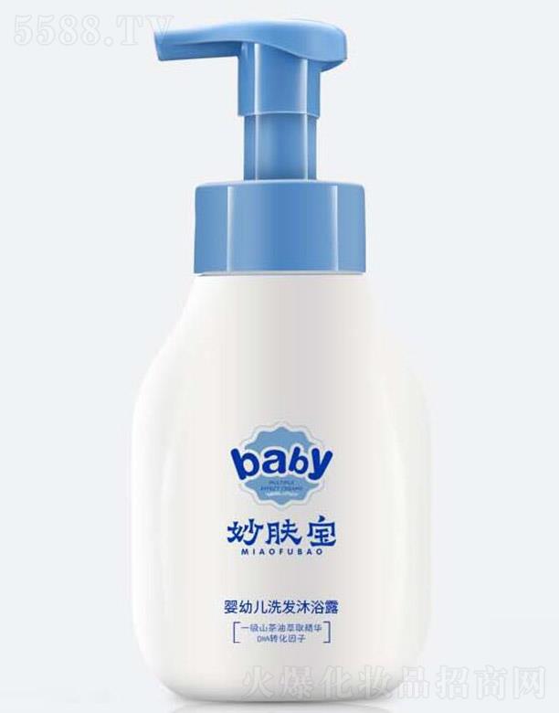 w׃ϴlԡ¶ 280ml