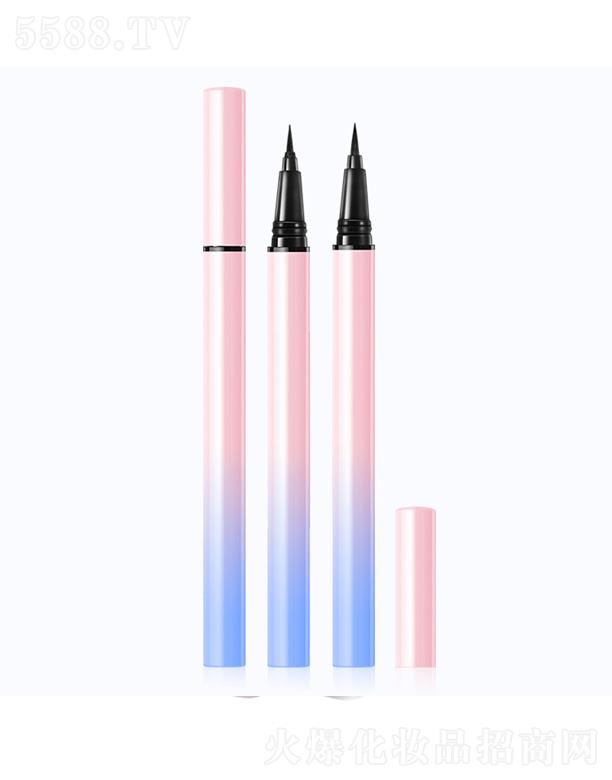 Oɫ۾ҺP