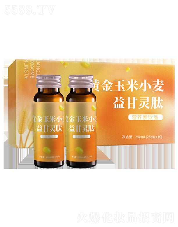 SС`ĠIBƷ 250mL(25mLx10)