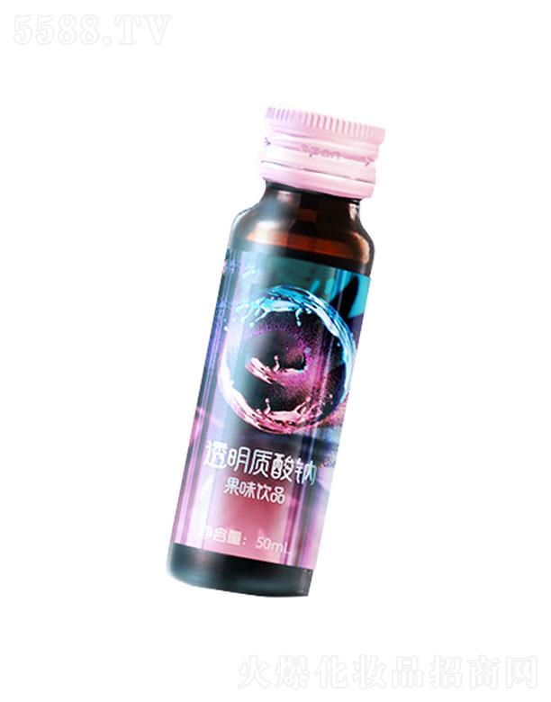 ͸|cζƷ 50ml