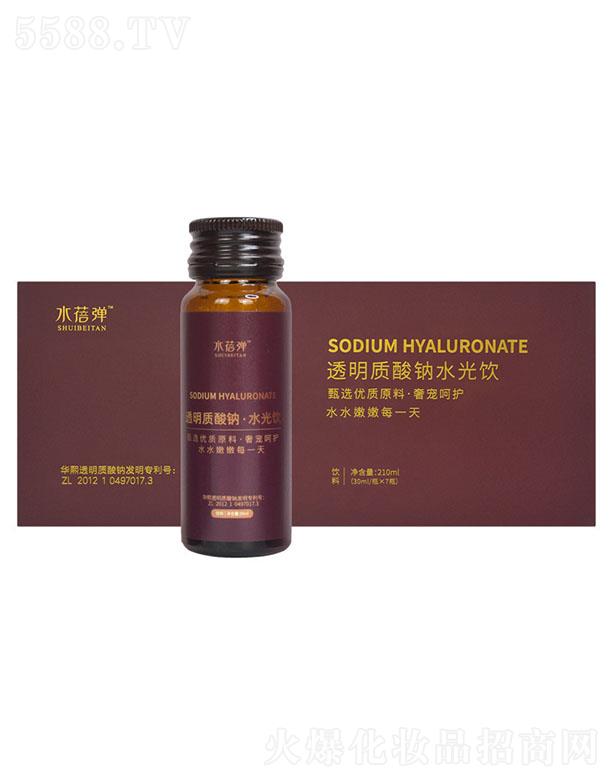 ˮ폗͸|cˮ 210ml