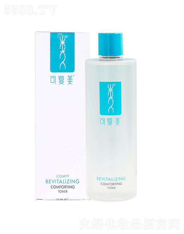 ɏ(f)杙ˬwˮ 500ml
