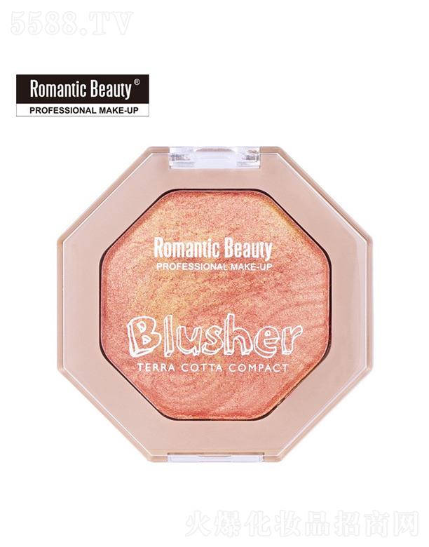 romantic beautytP(pn)