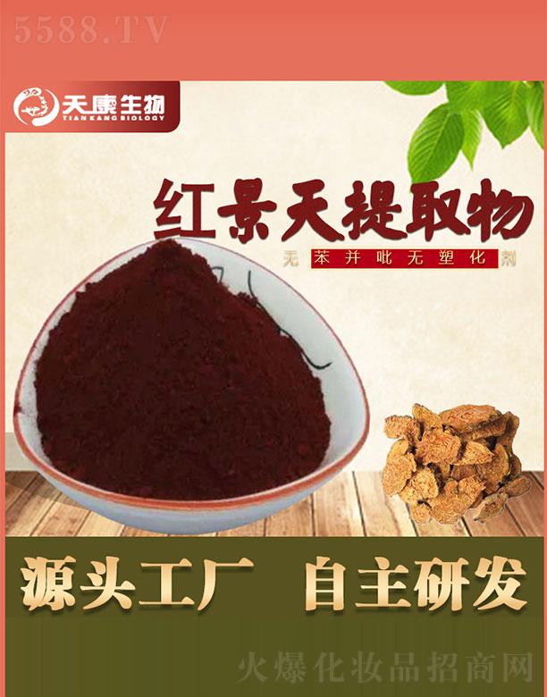 쿵tȡ