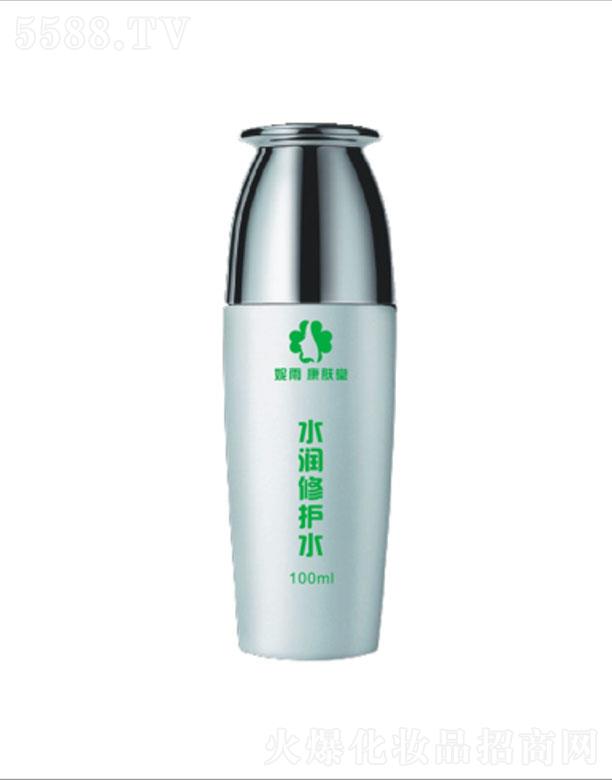 꿵wˮoˮ 100ml