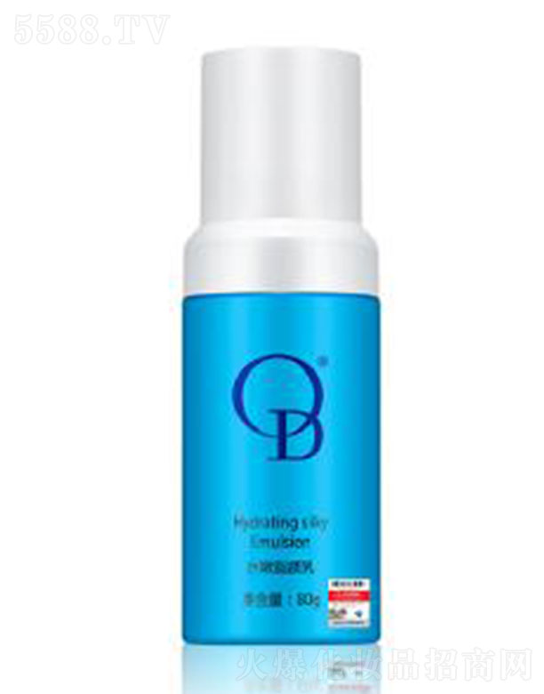 ODˮ֬|80g
