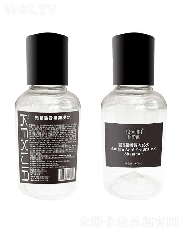 ΰϴlˮ 60ml