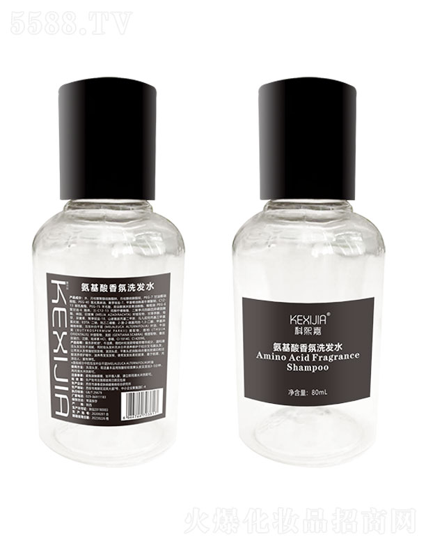 ΰϴlˮ 80ml