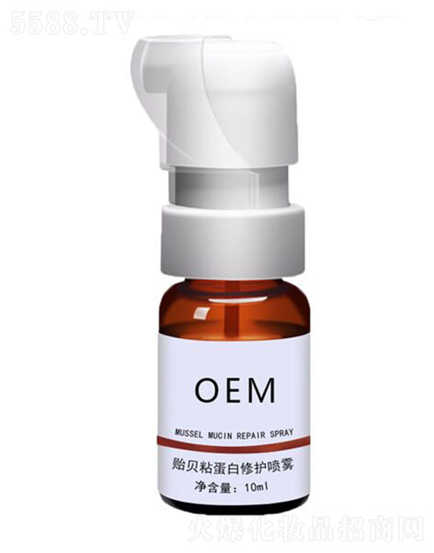 OؐճoF 10ml