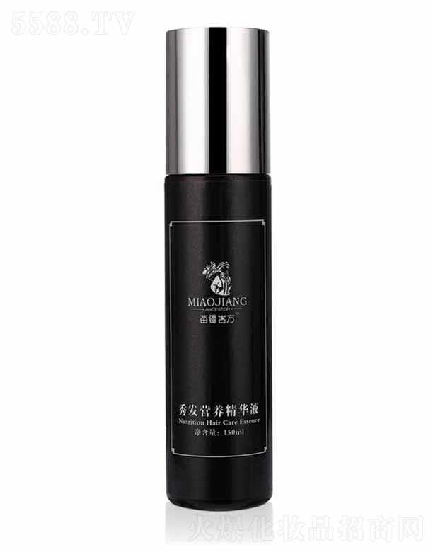 置ŷlIBAҺ 150ml