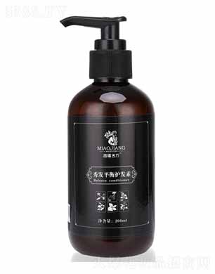 置ŷlƽol 200ml