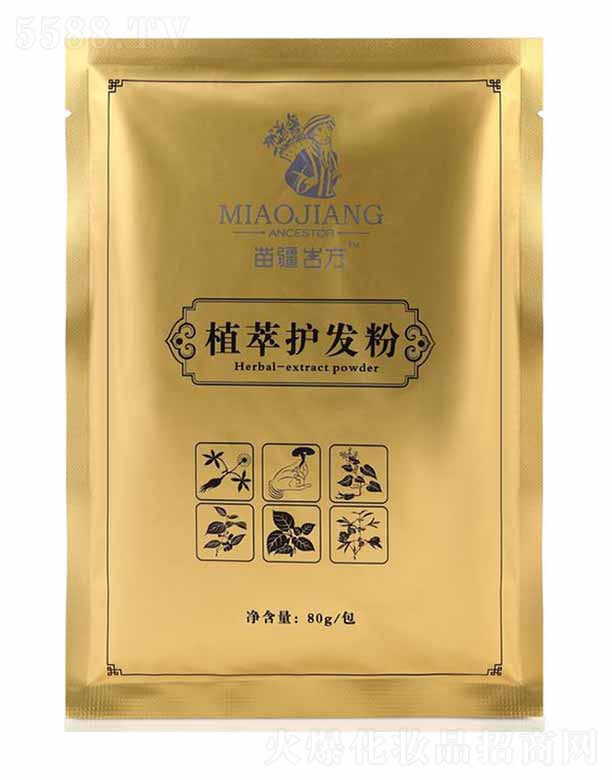 置ŷֲol 500g