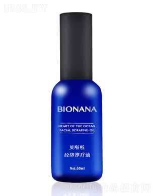 ؐjƯ 50ml