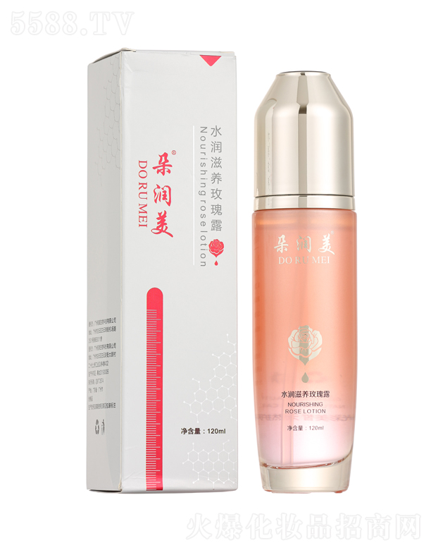 䝙ˮBõ¶ 120ml