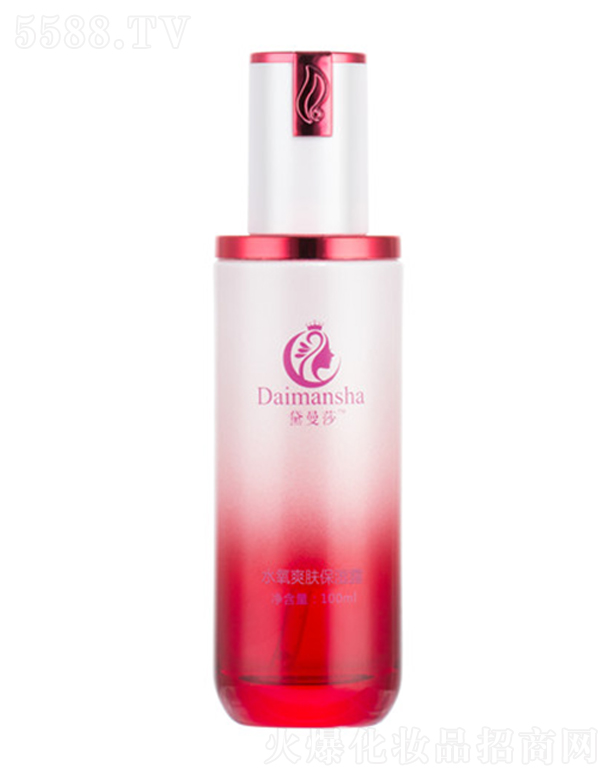 ɯˮBˬw¶100ml