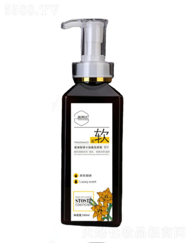 ˮol 500ml