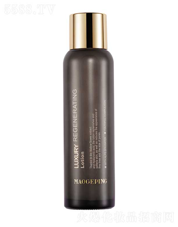 ëƽABwݼAˮ 100ml