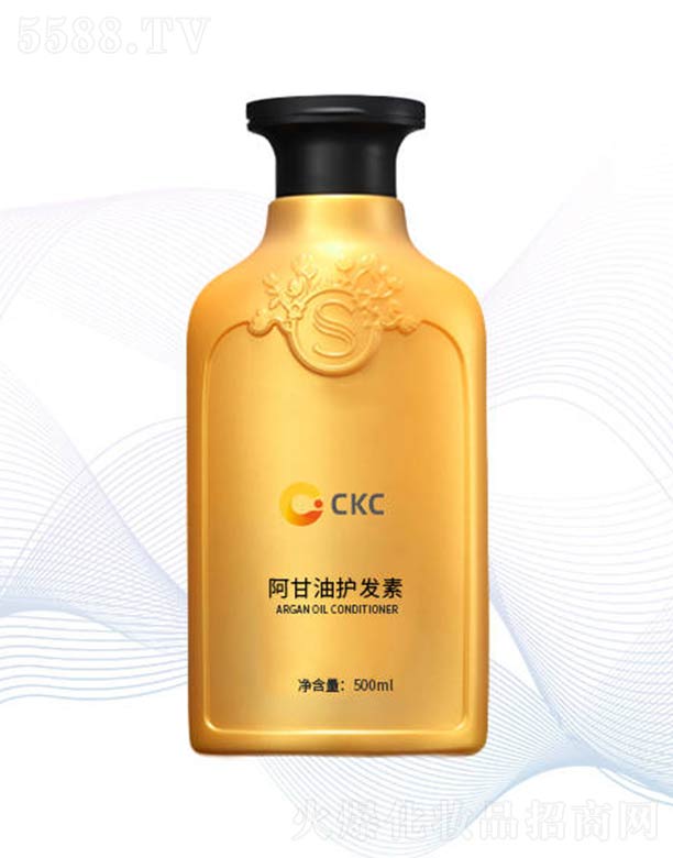 ol 500ml