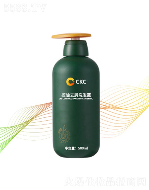 ȥмϴl¶ 500ml